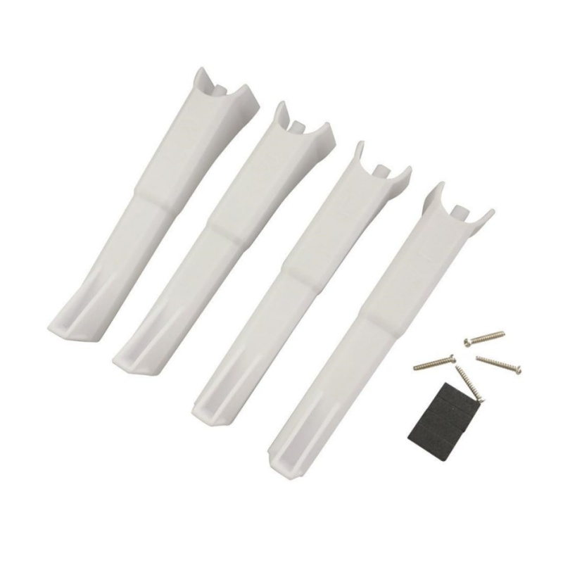 Hubsan H501S H501C X4 Upgraded - Rc Helicopter Tool Kit 评论和价格