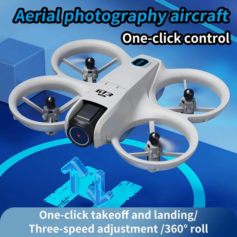 Lenovo GT3 MAX GPS Drone 8K Ae - Rc Helicopter Charger 评论和价格