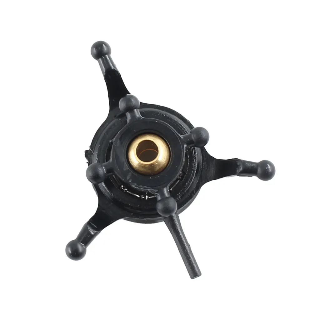 For Wltoys XK K160 RC Helicopt - Rc Helicopter Servo 评论和价格