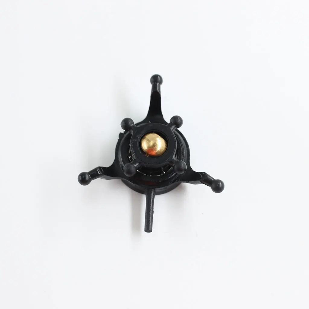 For Wltoys XK K160 RC Helicopt - Rc Helicopter Servo 评论和价格