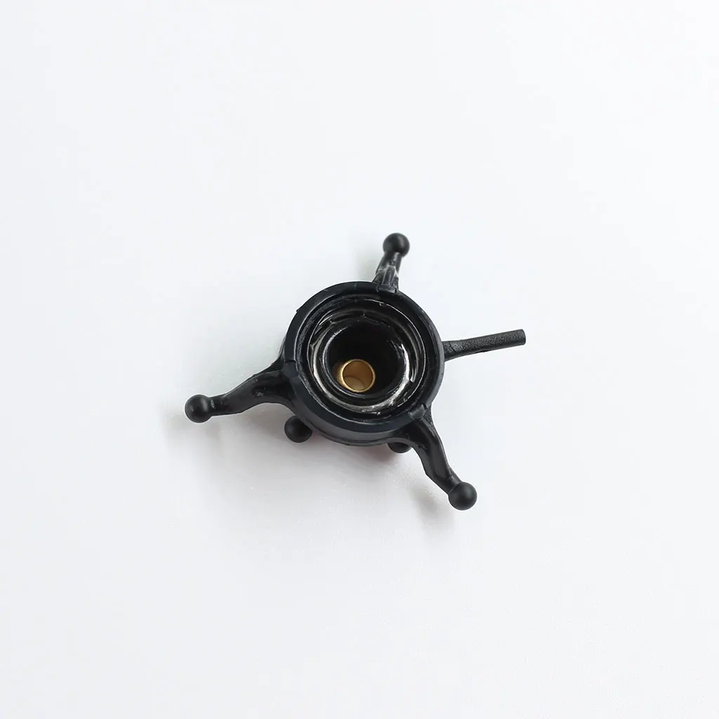For Wltoys XK K160 RC Helicopt - Rc Helicopter Servo 评论和价格