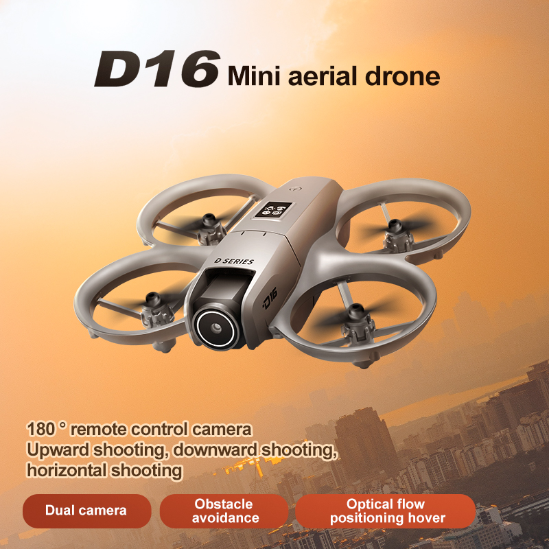 Lenovo D16 GPS Drone 8K Aerial - Rc Helicopter Charger 评论和价格