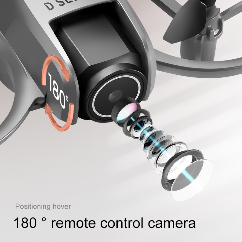 Lenovo D16 GPS Drone 8K Aerial - Rc Helicopter Charger 评论和价格