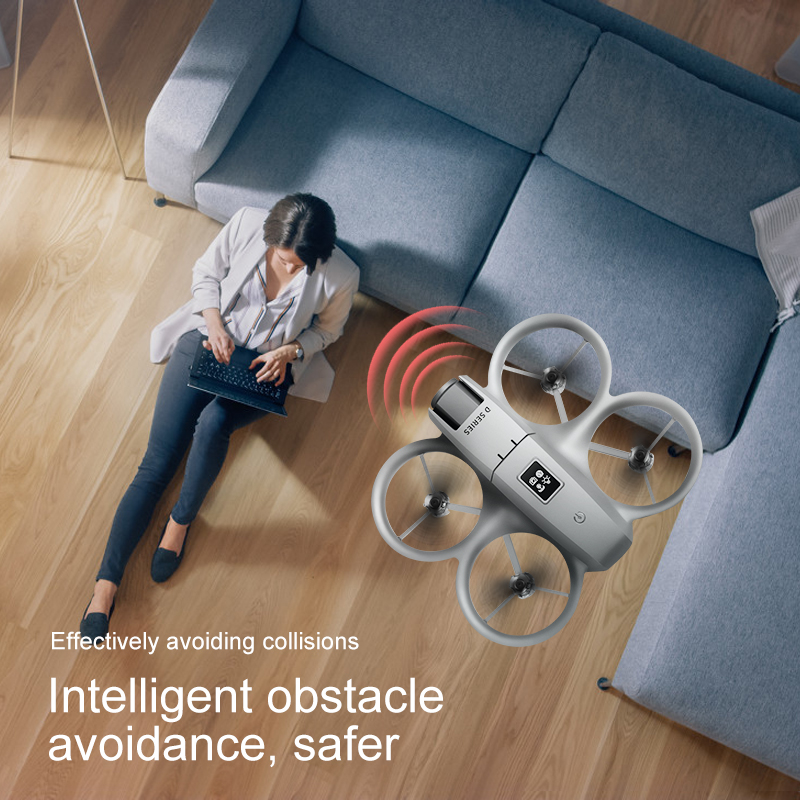 Lenovo D16 GPS Drone 8K Aerial - Rc Helicopter Charger 评论和价格