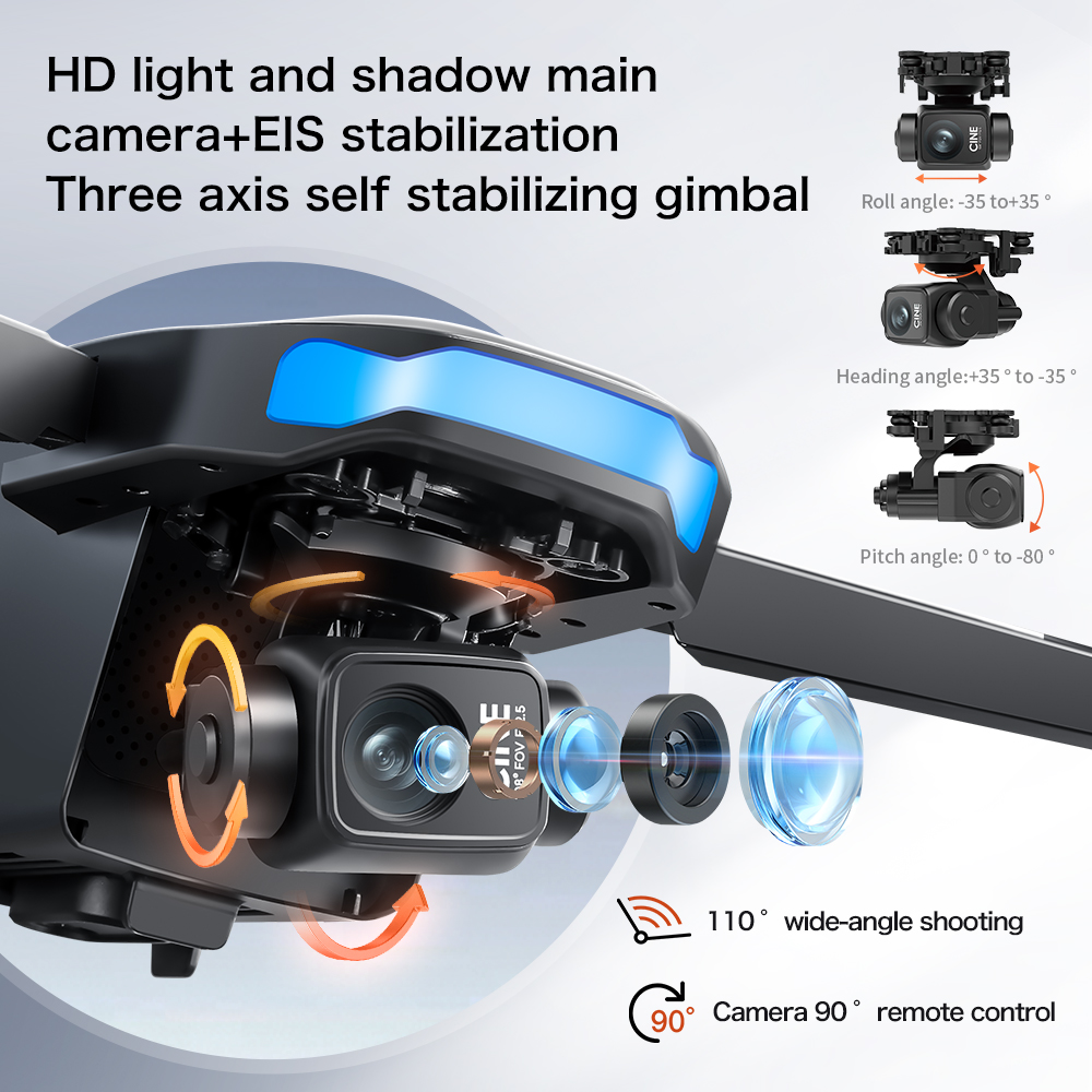 New S-X1 MAX Drone GPS 8K Prof - Rc Helicopter Charger 评论和价格