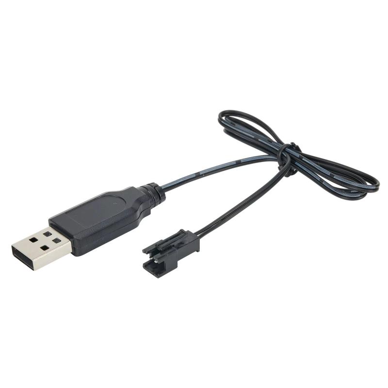 3.7V Lithium Battery SM 2P Cha - Rc Helicopter Charger 评论和价格