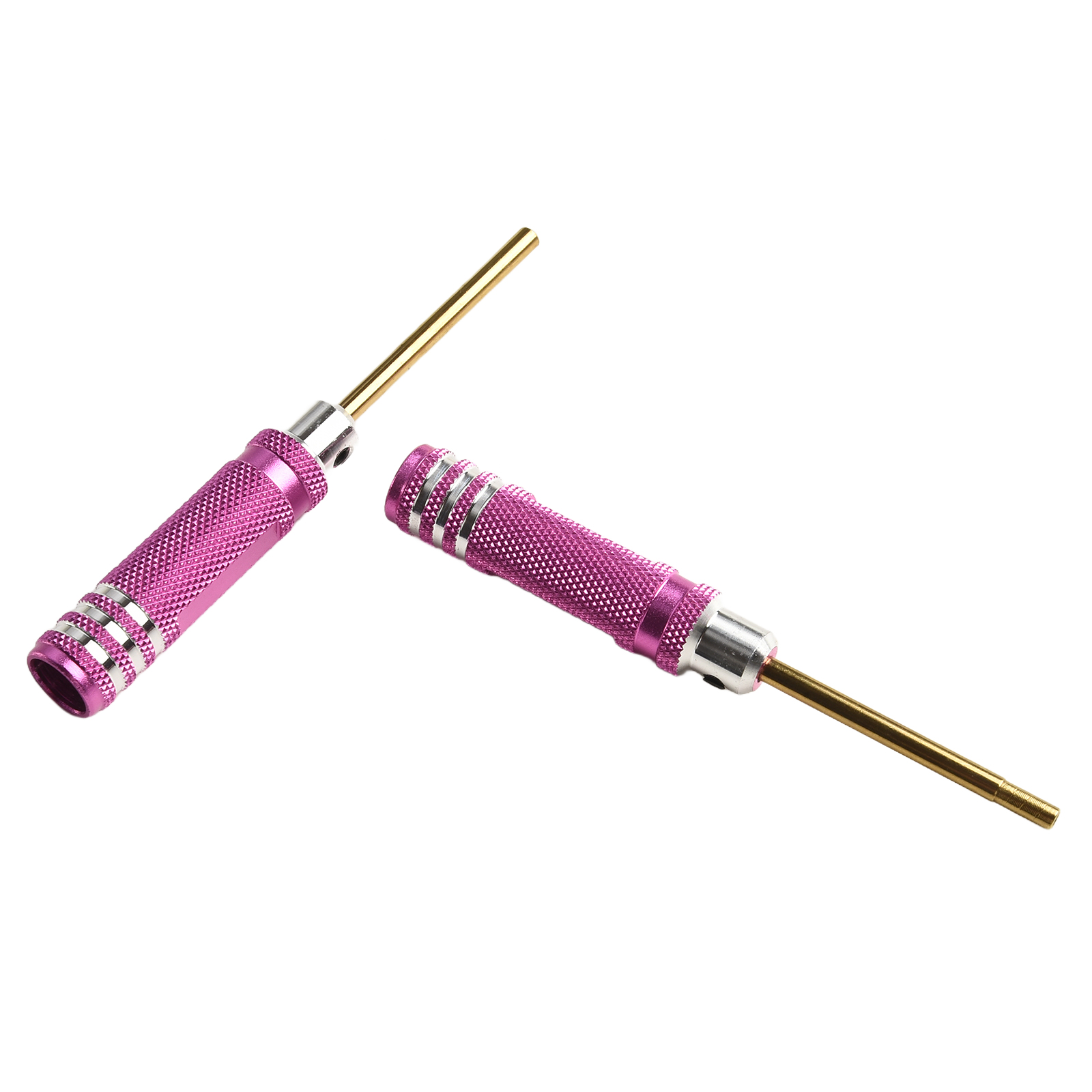 7 Piece 2-5MM Hexagonal Screwd - Rc Helicopter Tool Kit 评论和价格